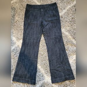 Maurices trouser jeans